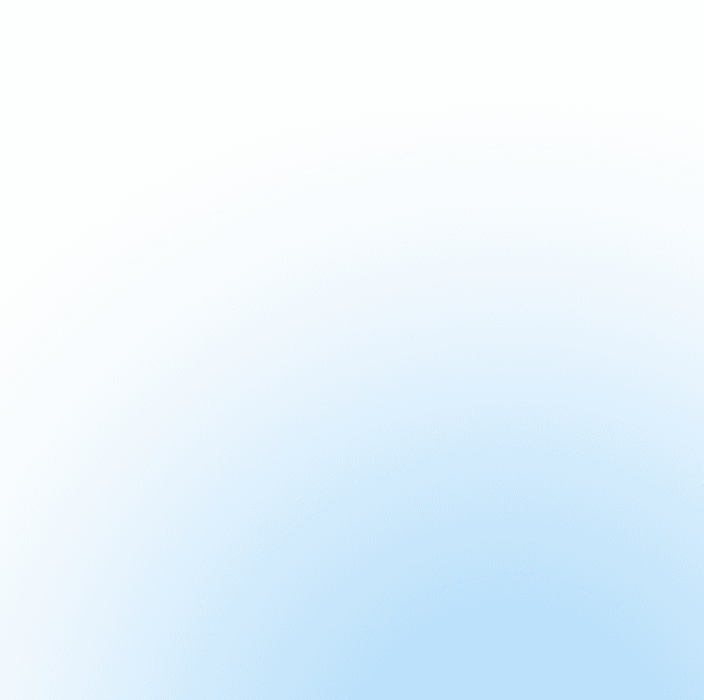 blue-desktop