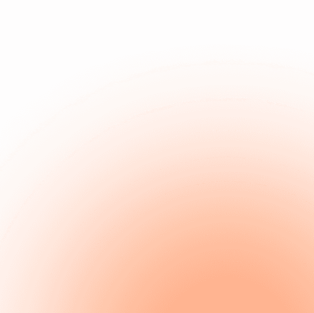 orange-desktop