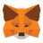 metamask icon