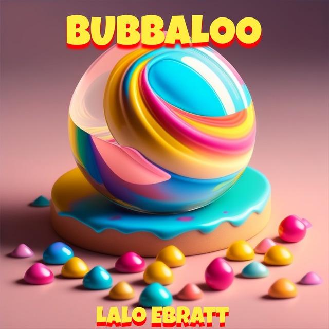 Bubbaloo